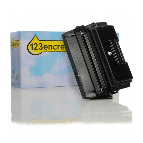 Marque 123encre remplace HP SV436A (ML-3560D6) toner - noir 092507 - 1