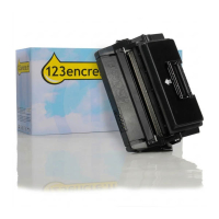 Marque 123encre remplace HP SV436A (ML-3560D6) toner - noir