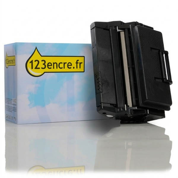 Marque 123encre remplace HP SV439A (ML-3560DB) toner noir haute capacité 092509 - 1