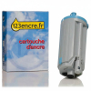 Marque 123encre remplace Samsung CLP-C350A toner cyan 033583 - 2
