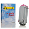 Marque 123encre remplace Samsung CLP-M350A toner magenta 033585 - 1