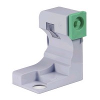 Marque 123encre remplace Samsung CLP-W300A collecteur de toner usagé 033496