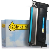 Marque 123encre remplace Samsung CLT-C4072S (ST994A) toner cyan