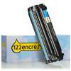 Marque 123encre remplace Samsung CLT-C506L (SU038A) toner cyan haute capacité 033825 - 1