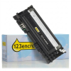 Marque 123encre remplace Samsung CLT-K404S (SU100A) toner noir