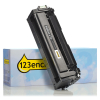 Marque 123encre remplace Samsung CLT-K506S (SU180A) toner noir 033815 - 1