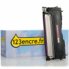 Marque 123encre remplace Samsung CLT-M4092S (SU272A) toner magenta 033631 - 2