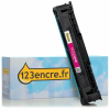 Marque 123encre remplace Samsung CLT-M504S (SU292A) toner magenta 033809 - 2