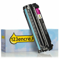 Marque 123encre remplace Samsung CLT-M506L (SU305A) toner magenta haute capacité