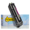 Marque 123encre remplace Samsung CLT-M506S (SU314A) toner magenta 033819 - 1