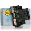 Marque 123encre remplace Samsung CLT-R406 (SU403A) tambour 033801 - 1