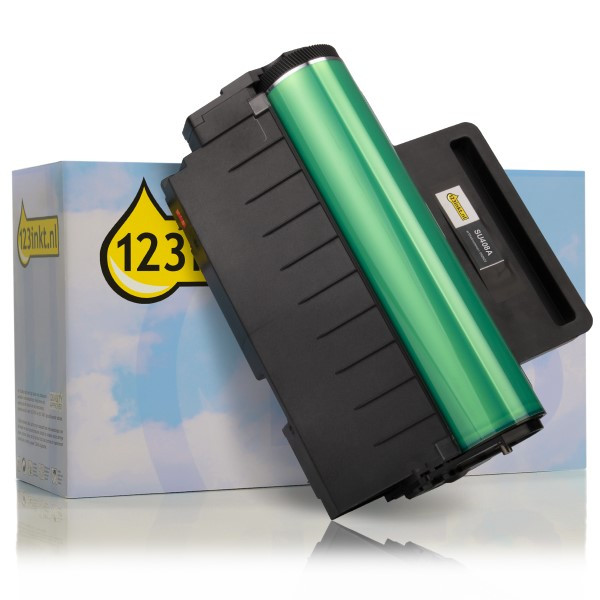 Marque 123encre remplace Samsung CLT-R407 (SU408A) unité d'imagerie 033725 - 1
