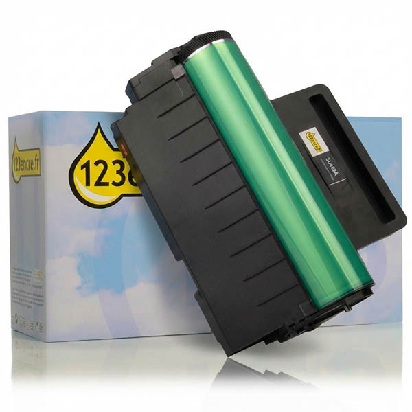 Marque 123encre remplace Samsung CLT-R407 (SU408A) unité d'imagerie 033725 - 1