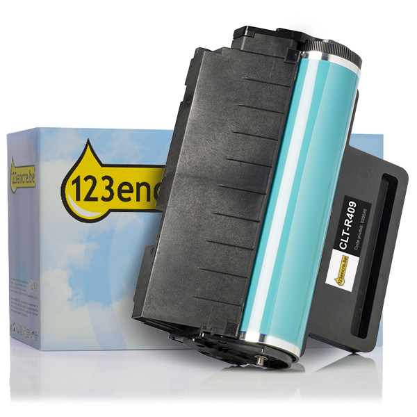 Marque 123encre remplace Samsung CLT-R409 (SU414A) unité d'imagerie 033635 - 1
