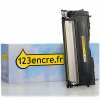 Marque 123encre remplace Samsung CLT-Y4092S (SU482A) toner jaune 033633 - 1
