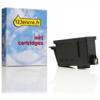 Marque 123encre remplace Samsung INK-C210 cartouche d'encre couleur