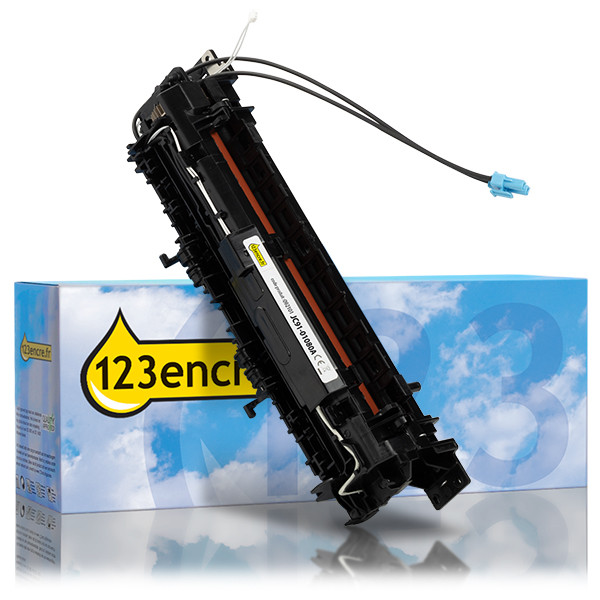 Marque 123encre remplace Samsung JC91-01080A unité de fusion 092101 - 1