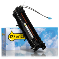 Marque 123encre remplace Samsung JC91-01080A unité de fusion 092101