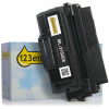 Marque 123encre remplace Samsung ML-2150D8 toner noir 033285 - 2