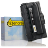 Marque 123encre remplace Samsung ML-2250D5 toner noir 033298 - 1