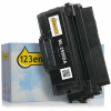 Marque 123encre remplace Samsung ML-2550DA toner noir 033291 - 2