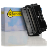 Marque 123encre remplace Samsung ML-3560D6 toner noir 033556 - 1