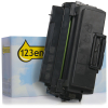 Marque 123encre remplace Samsung ML-6060D6 toner noir 033131 - 1