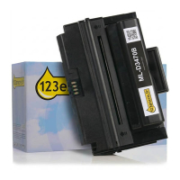 Marque 123encre remplace Samsung ML-D3470B (SU672A) toner noir haute capacité