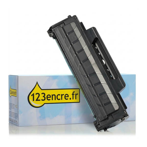 Marque 123encre remplace Samsung MLT-D1042S (SU737A) toner noir 033715 - 1