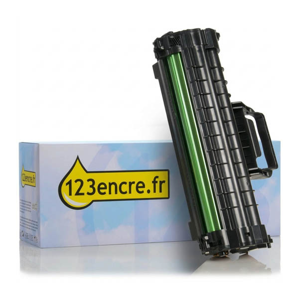 Marque 123encre remplace Samsung MLT-D119S (SU863A) toner noir 092089 - 1