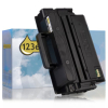 Marque 123encre remplace Samsung MLT-D203L (SU897A) toner haute capacité - noir 092053 - 1