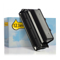 Marque 123encre remplace Samsung MLT-D204E (SU925A) toner noir capacité extra-haute