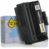 Marque 123encre remplace Samsung MLT-D2082L (SU986A) toner noir haute capacité 033665 - 1