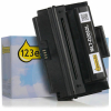 Marque 123encre remplace Samsung MLT-D2082L (SU986A) toner noir haute capacité 033665 - 2