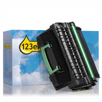 Marque 123encre remplace Samsung MLT-D305L (SV048A) toner - noir