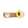 Marque 123encre remplace Zebra Z-Perform 1000T (3005091) étiquette 100 x 150 mm (4 rouleaux) 145176 - 1