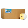 Marque 123encre remplace Zebra Z-Select 2000D étiquettes (800263-205) 76 x 51 mm (12 rouleaux) 140027 - 1