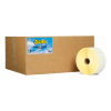 Marque 123encre remplace Zebra Z-Select 2000D étiquettes (880199-025D) 51 x 25 mm (12 rouleaux) 140013 - 1