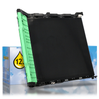 Marque 123encre remplace courroie de transfert Brother BU-220CL 029441