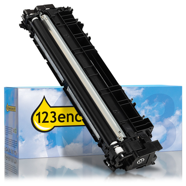 Marque 123encre remplace le toner HP 659A (W2010A) - noir 055471 - 1