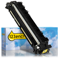 Marque 123encre remplace le toner HP 659A (W2012A) - jaune 055479