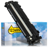 Marque 123encre remplace le toner haute capacité HP 659X (W2010X) - noir 055473 - 1