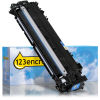 Marque 123encre remplace le toner haute capacité HP 659X (W2011X) - cyan 055477 - 1