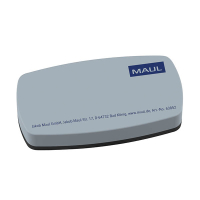 Maul Cleany effaceur de tableau 354877