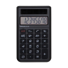 Maul ECO 250 calculatrice de poche 402503 - 1