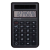 Maul ECO 250 calculatrice de poche 402503 - 2