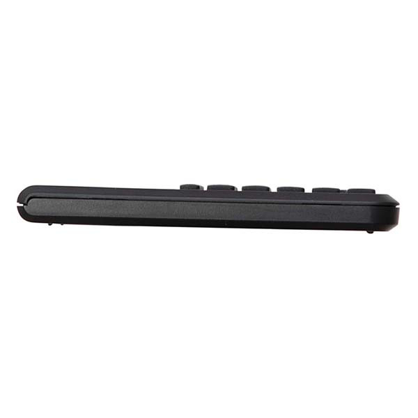 Maul ECO 250 calculatrice de poche 402503 - 3
