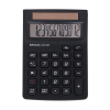 Maul ECO 650 calcultraice de bureau 402513 - 1
