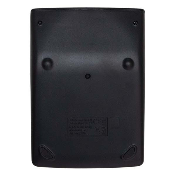 Maul ECO 650 calcultraice de bureau 402513 - 3