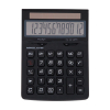 Maul ECO 850 calculatrice de bureau 402514 - 1